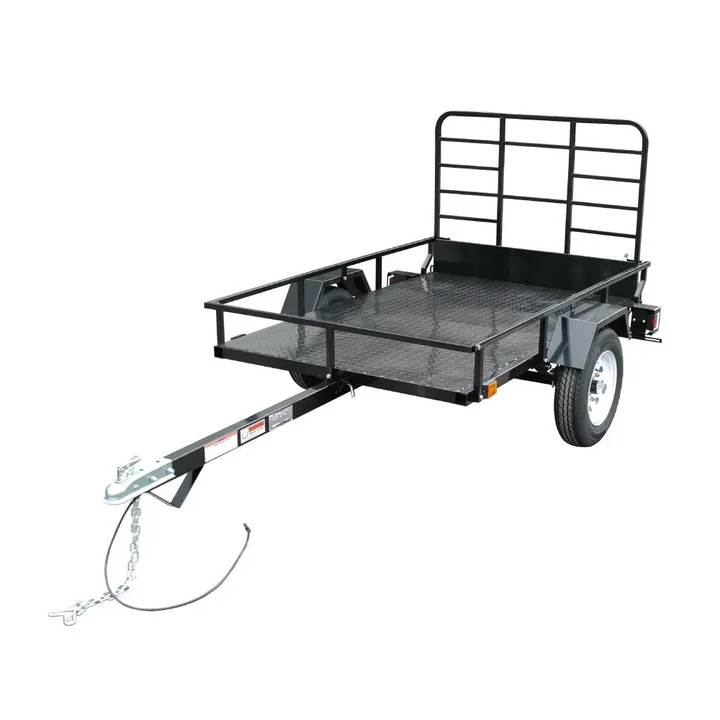 TMG-Industrial-4-x-6-Single-Axle-Utility-Trailer-1580-Lb-Payload-Capacity-Robust-Construction-2-Coupler-TMG-UT46