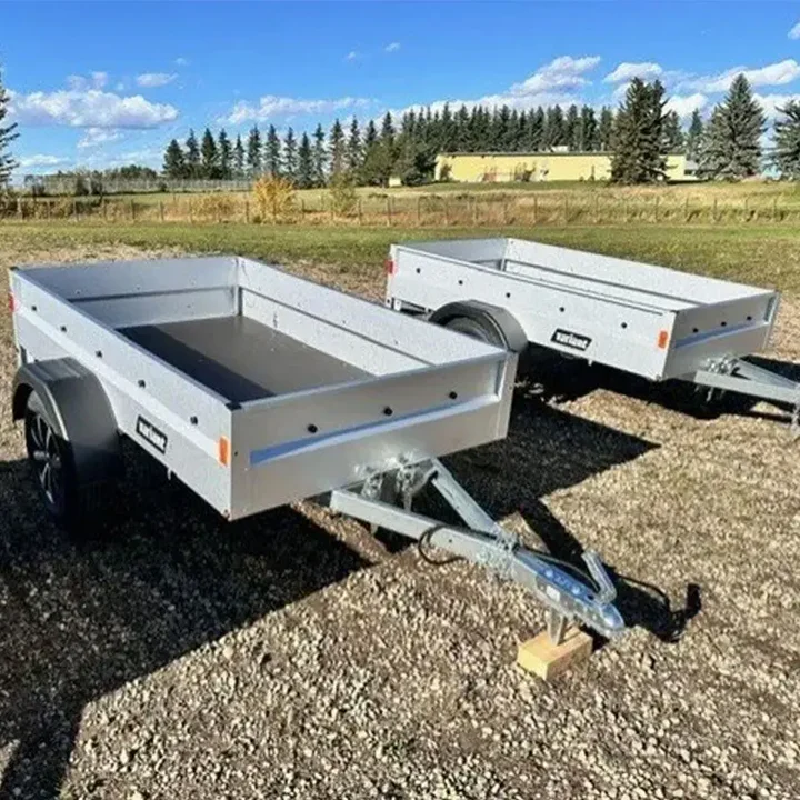 Variant_7_Heavy_Duty_Utility_Tilt_Trailer