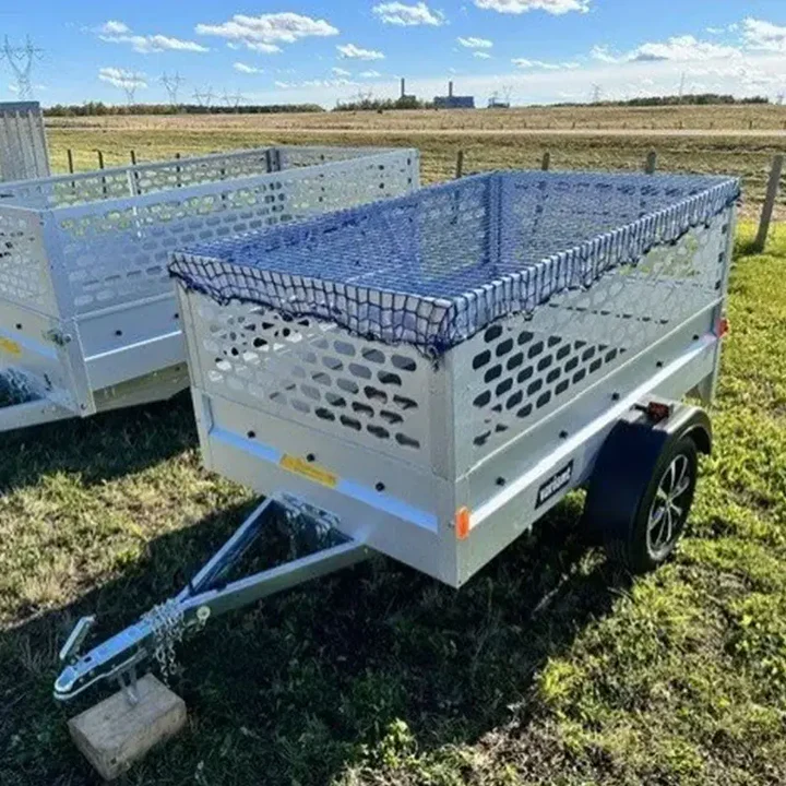 Variant_7_Heavy_Duty_Utility_Tilt_Trailer_with_Extended_Mesh_Sides_Net_Cover-1