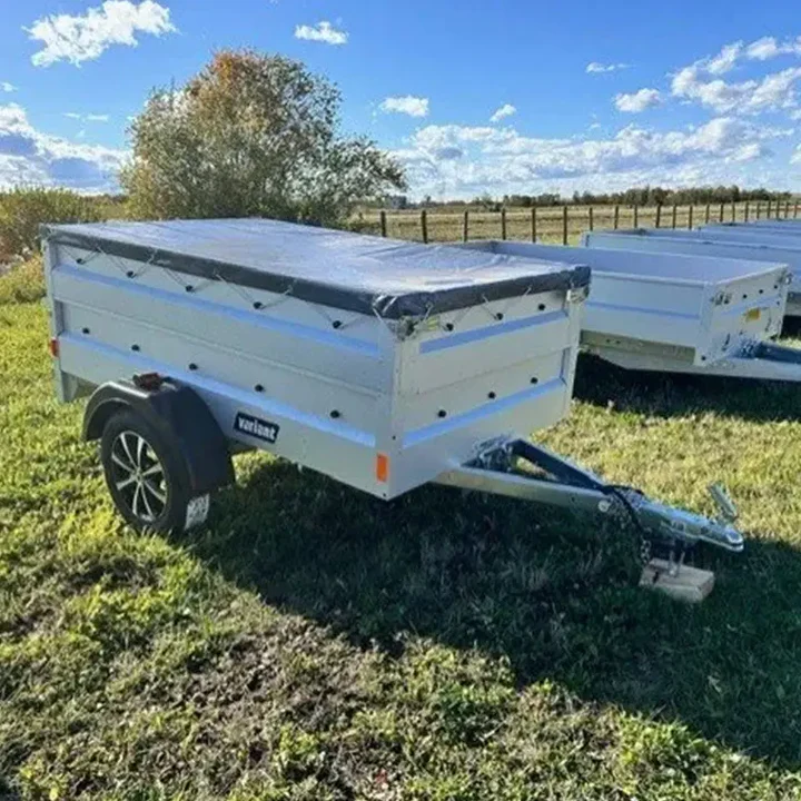 Variant_7_Heavy_Duty_Utility_Tilt_Trailer_with_Extended_Solid_Sides_Tarp_Cover-1