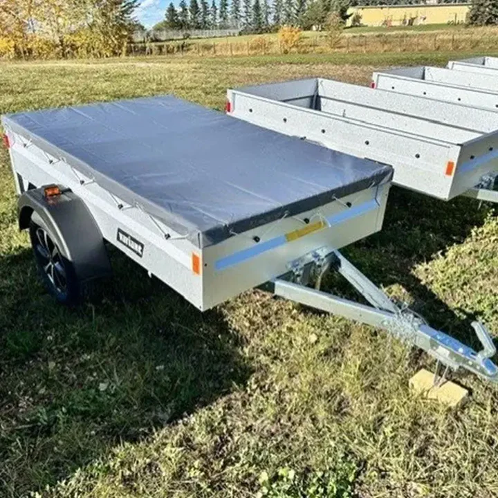 Variant_7_Heavy_Duty_Utility_Tilt_Trailer_with_Tarp_Cover-1