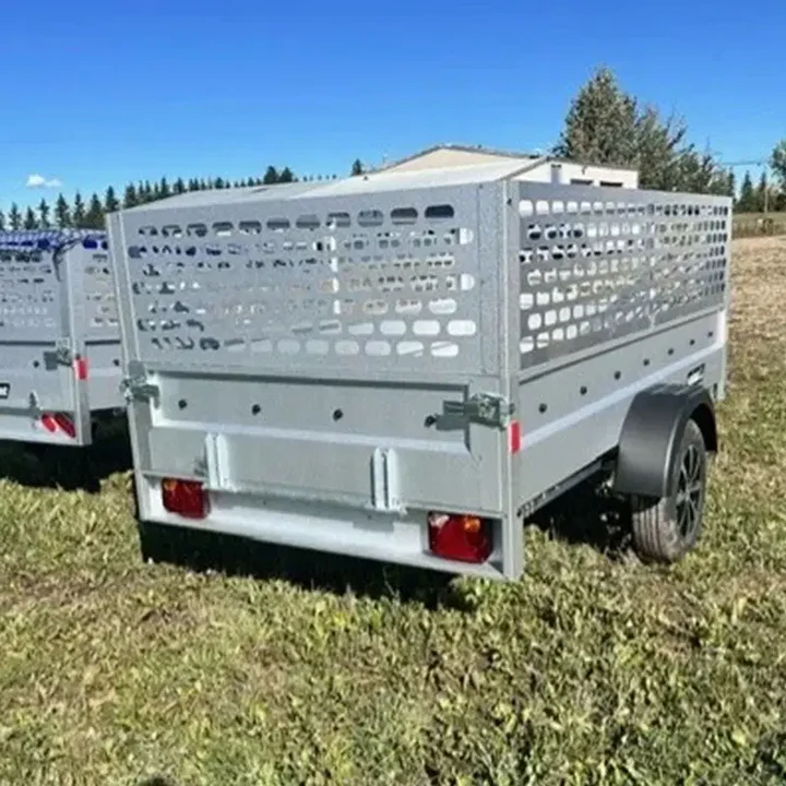 Variant_9_Heavy_Duty_Utility_Tilt_Trailer_with_Ramp-1