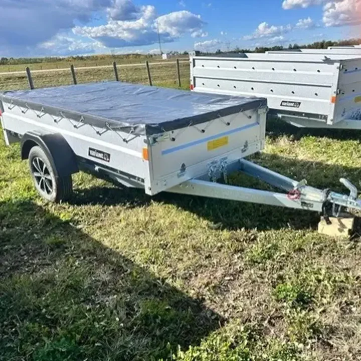 Variant_9_Heavy_Duty_Utility_Tilt_Trailer_with_Ramp_Tarp_Cover-1