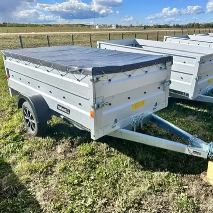 Variant_9_Heavy_Duty_Utility_Tilt_Trailer_with_Ramp_Tarp_Cover_5_x_9_Inner_Box-1
