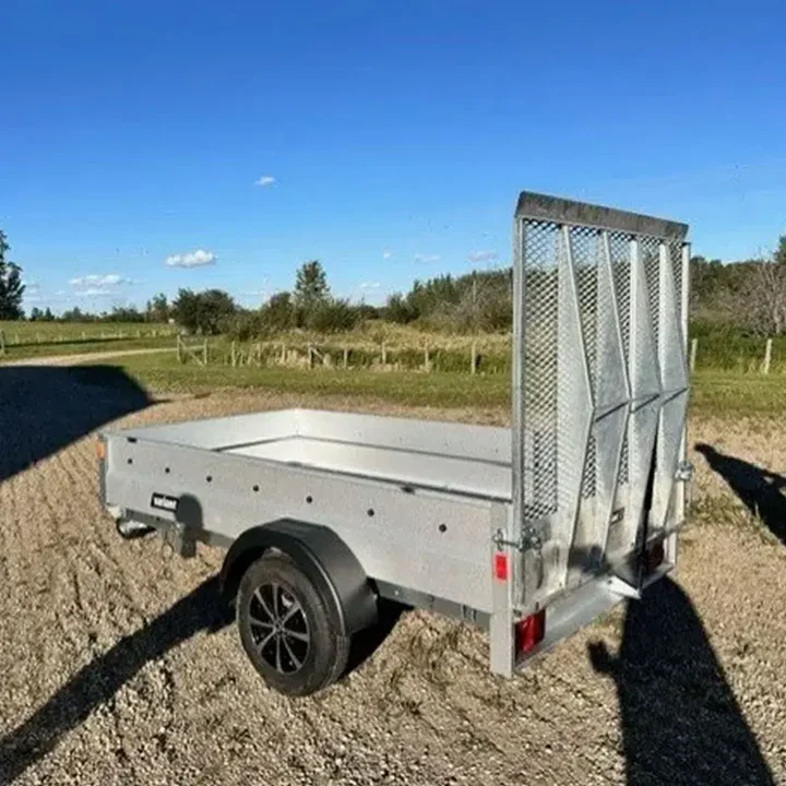 ariant_9_Heavy_Duty_Utility_Tilt_Trailer_with_Ramp-1
